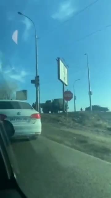 Превью видео