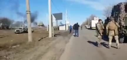 Превью видео