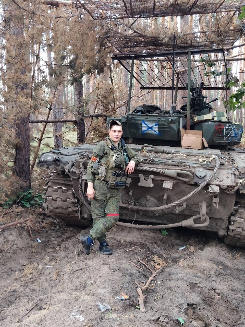 Изображение публикации 1206cedc-0b0e-48e3-9f6d-1c0b9acedda6