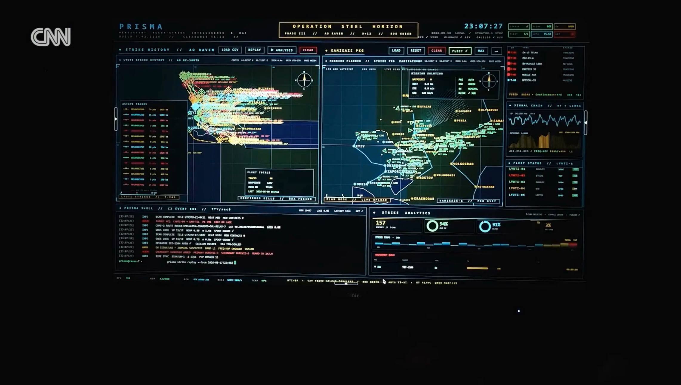 Изображение публикации 1210758e-baa5-4b83-ab8e-ede577e6f139