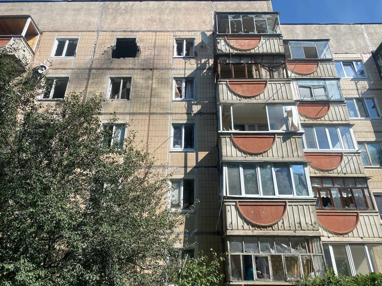 Изображение публикации 123d4731-c979-4938-a9ce-ef6cb85be3d1