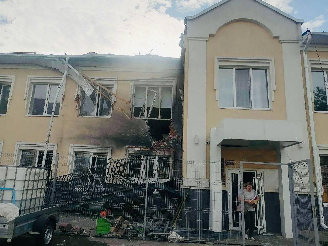 Изображение публикации 123d4731-c979-4938-a9ce-ef6cb85be3d1