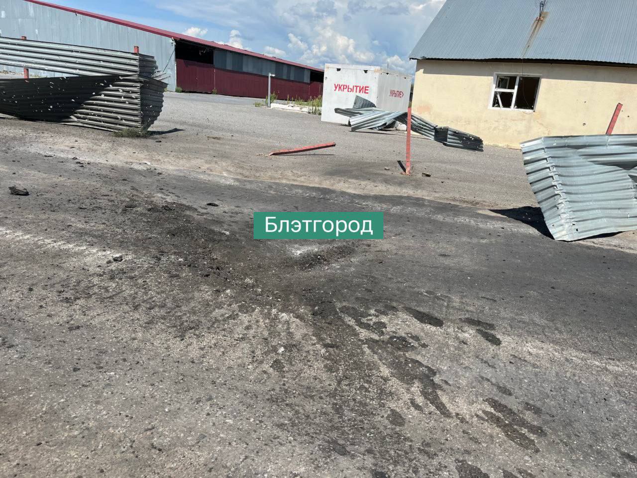 Изображение публикации 123d4731-c979-4938-a9ce-ef6cb85be3d1