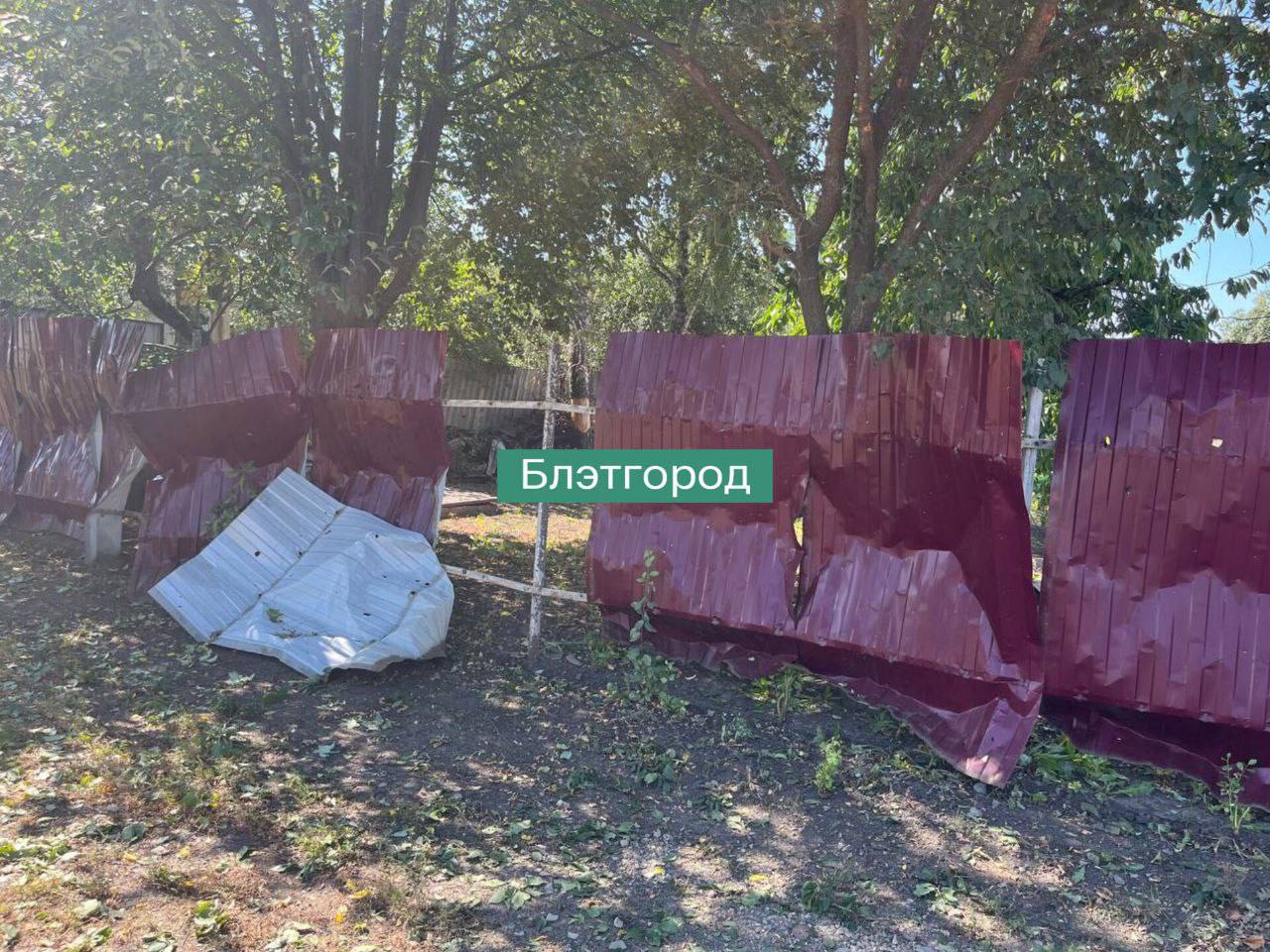 Изображение публикации 123d4731-c979-4938-a9ce-ef6cb85be3d1