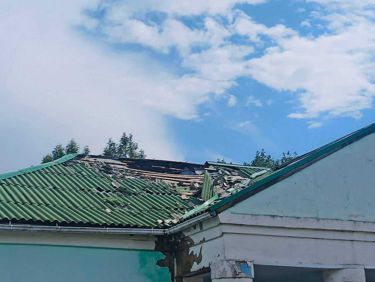 Изображение публикации 123d4731-c979-4938-a9ce-ef6cb85be3d1