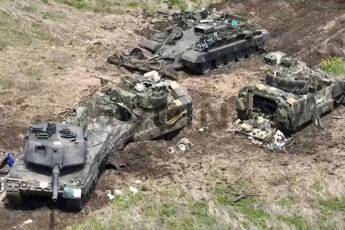 Изображение публикации 1241d39b-ea44-4be6-83d8-dd7d5bb5f0dd