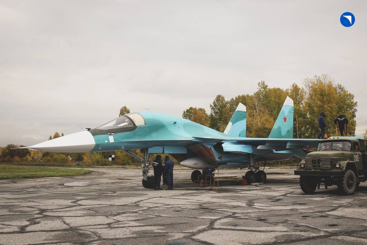 Изображение публикации 1243b060-710f-4042-bb0c-6d57250ad45e