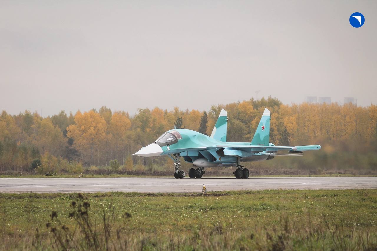 Изображение публикации 1243b060-710f-4042-bb0c-6d57250ad45e
