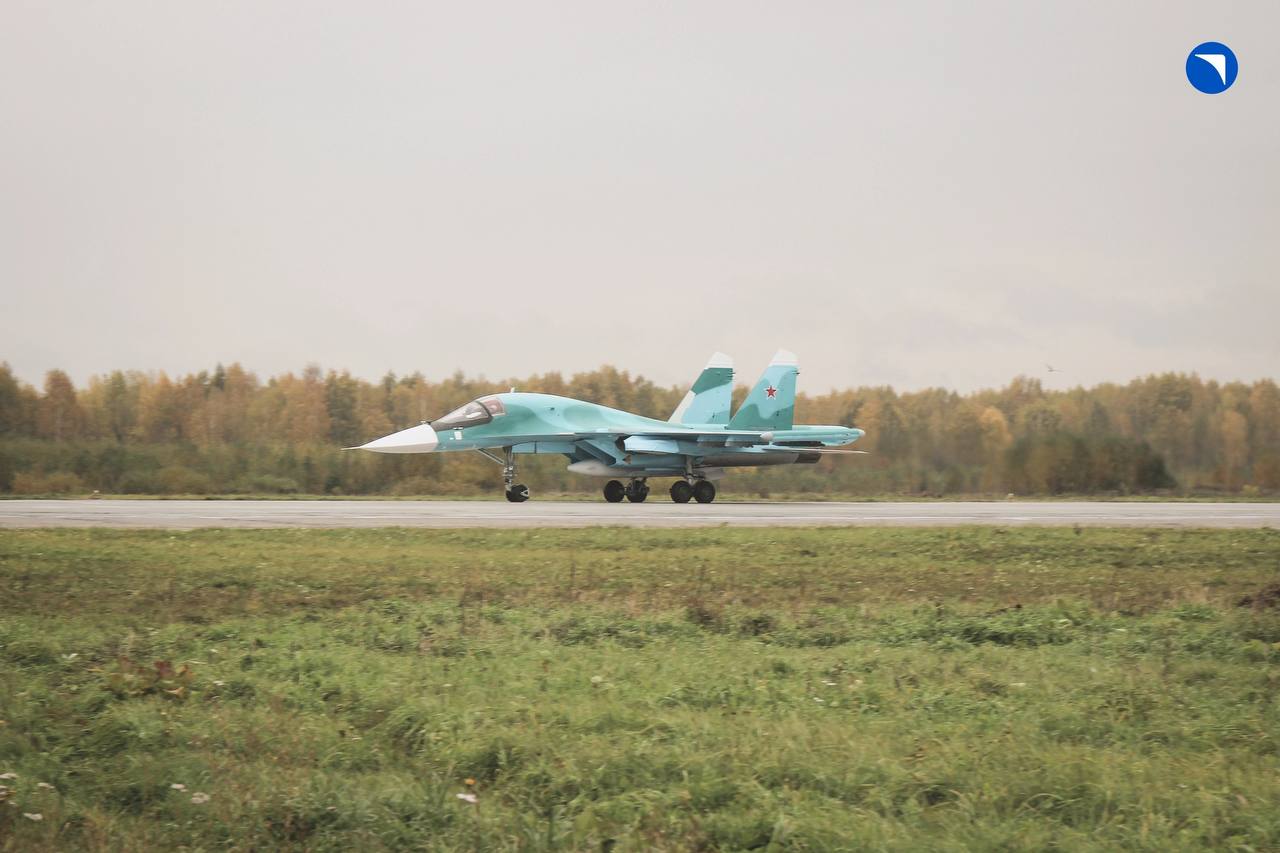 Изображение публикации 1243b060-710f-4042-bb0c-6d57250ad45e