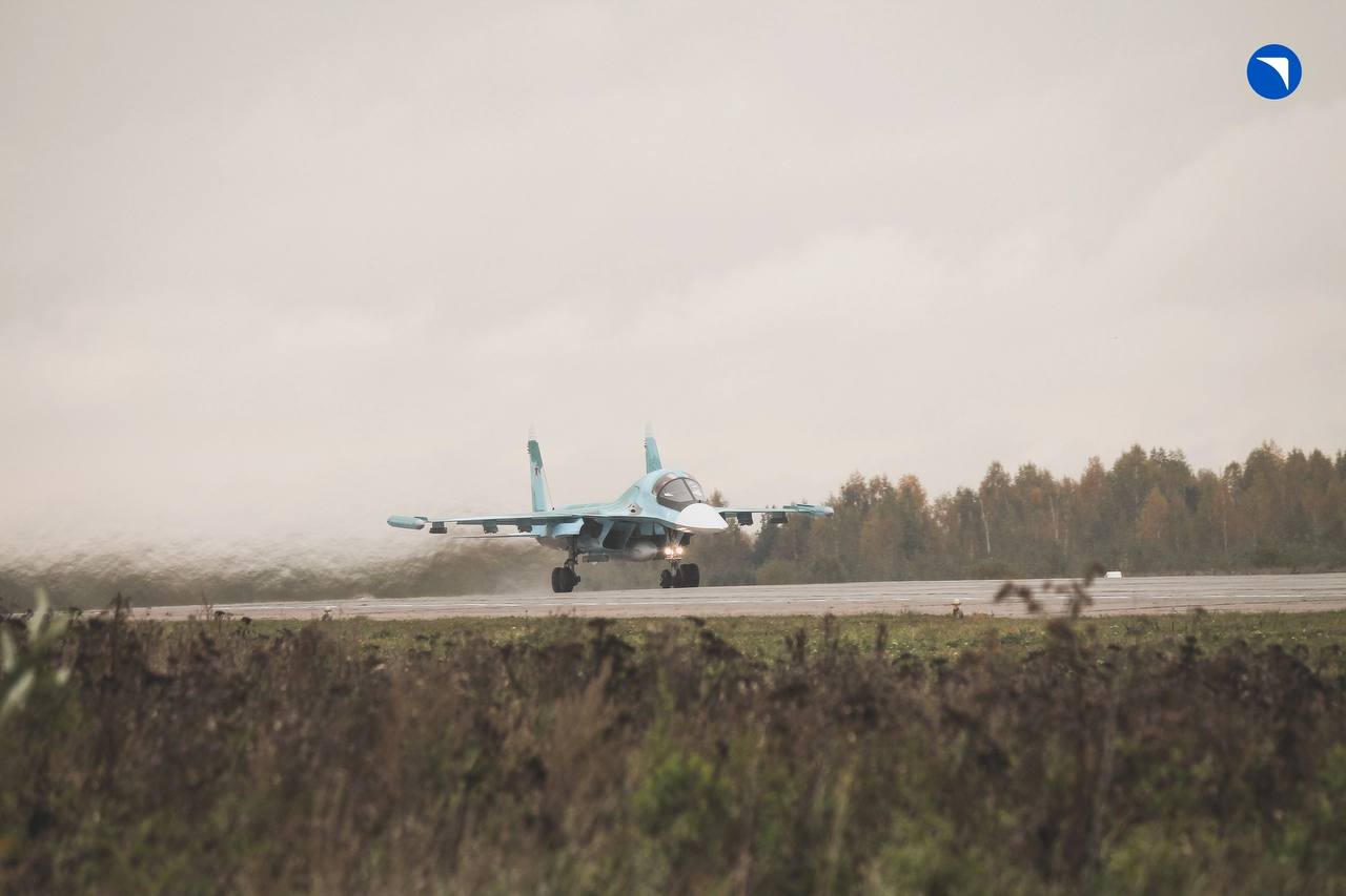 Изображение публикации 1243b060-710f-4042-bb0c-6d57250ad45e