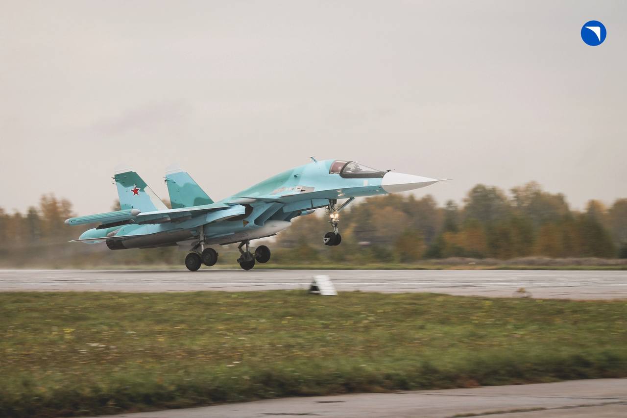 Изображение публикации 1243b060-710f-4042-bb0c-6d57250ad45e
