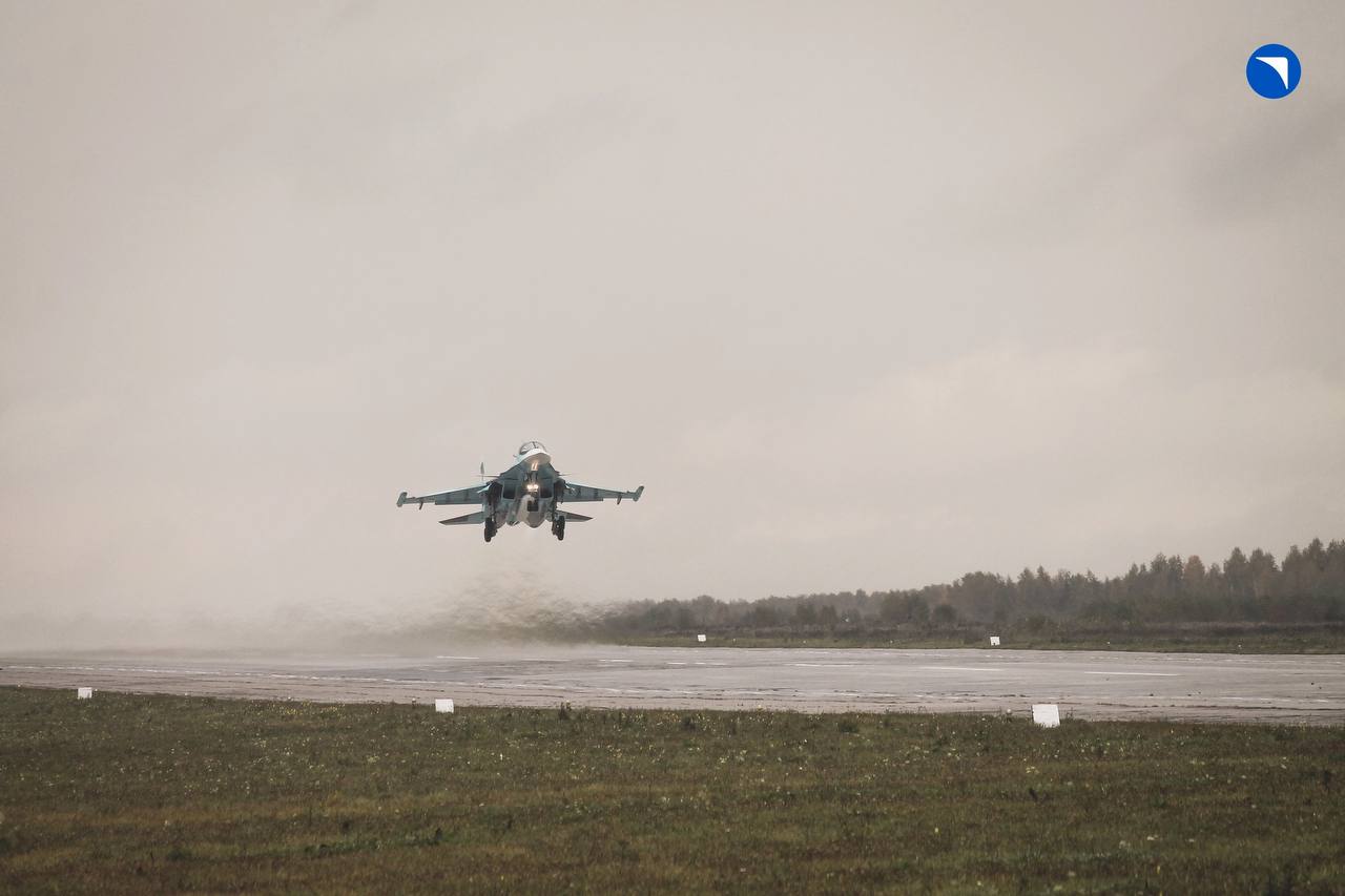 Изображение публикации 1243b060-710f-4042-bb0c-6d57250ad45e