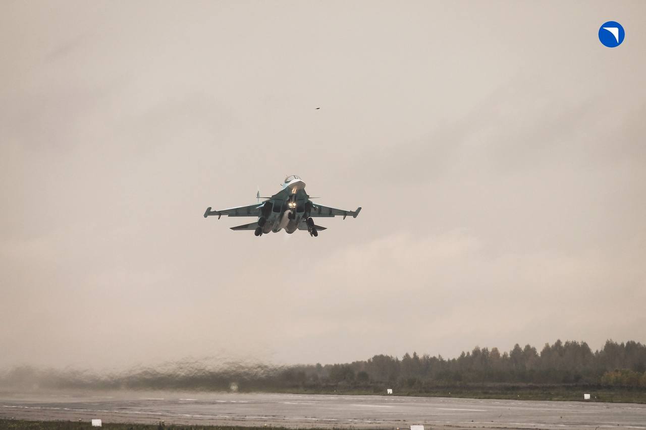 Изображение публикации 1243b060-710f-4042-bb0c-6d57250ad45e