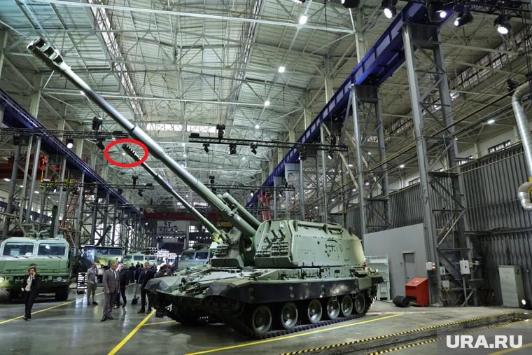 Изображение публикации 1247cf67-d4a8-4f3b-8d35-4400bca87e37