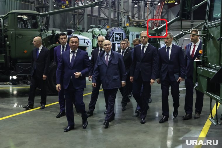 Изображение публикации 1247cf67-d4a8-4f3b-8d35-4400bca87e37