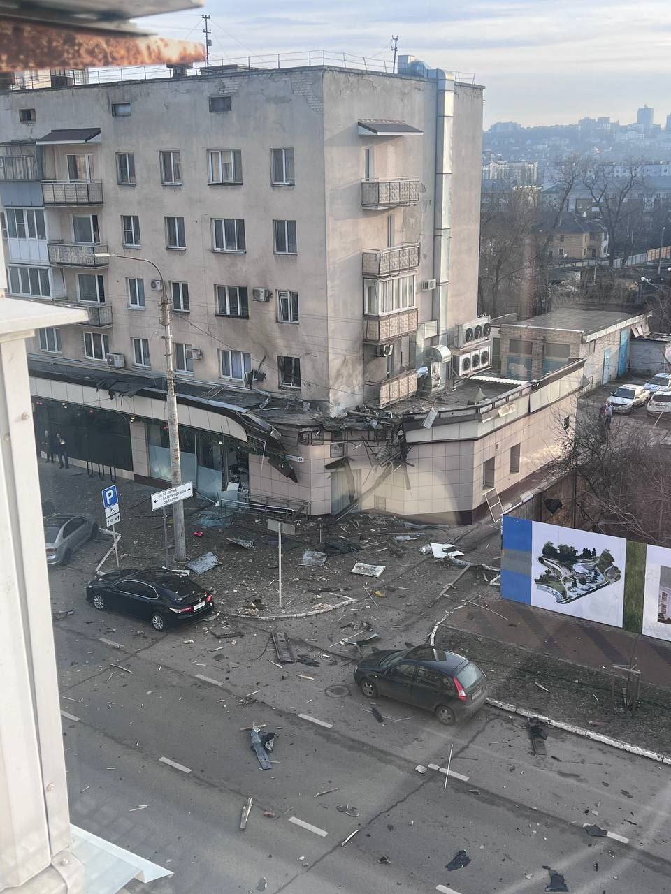 Изображение публикации 124e7a5c-8f25-42cf-9987-abfbff9e669f