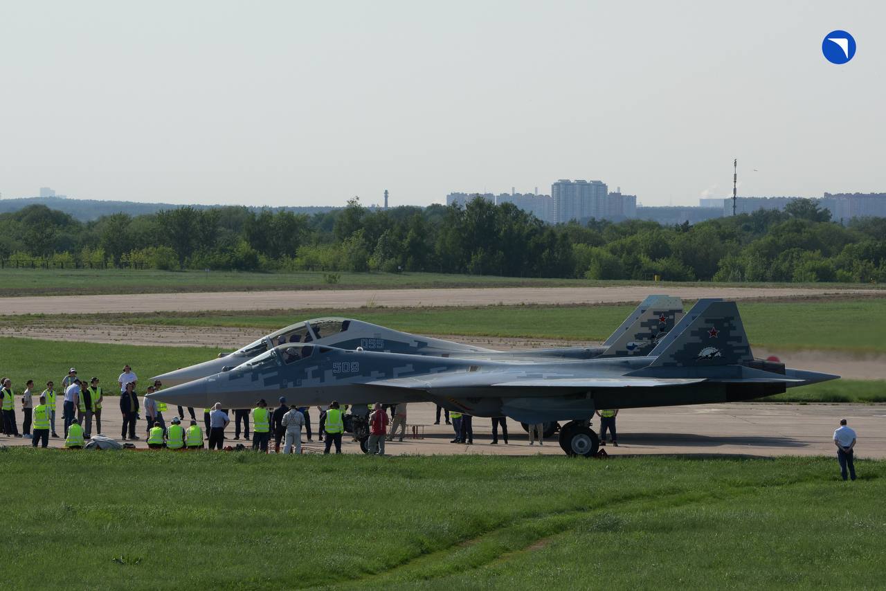 Изображение публикации 12541199-0f52-493e-80dc-211e29112a65