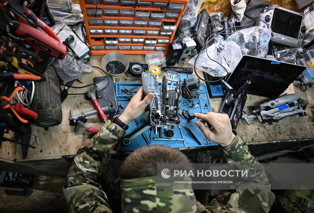 Изображение публикации 125f23d8-b02b-4938-be16-fd185c989058