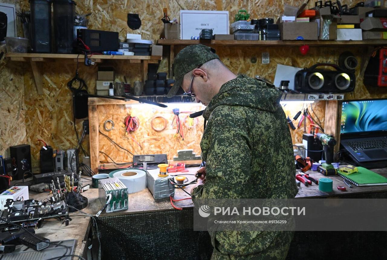Изображение публикации 125f23d8-b02b-4938-be16-fd185c989058