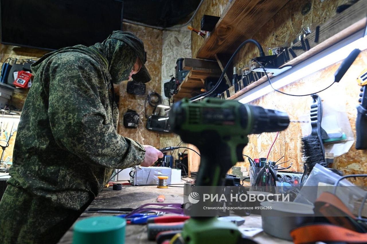 Изображение публикации 125f23d8-b02b-4938-be16-fd185c989058