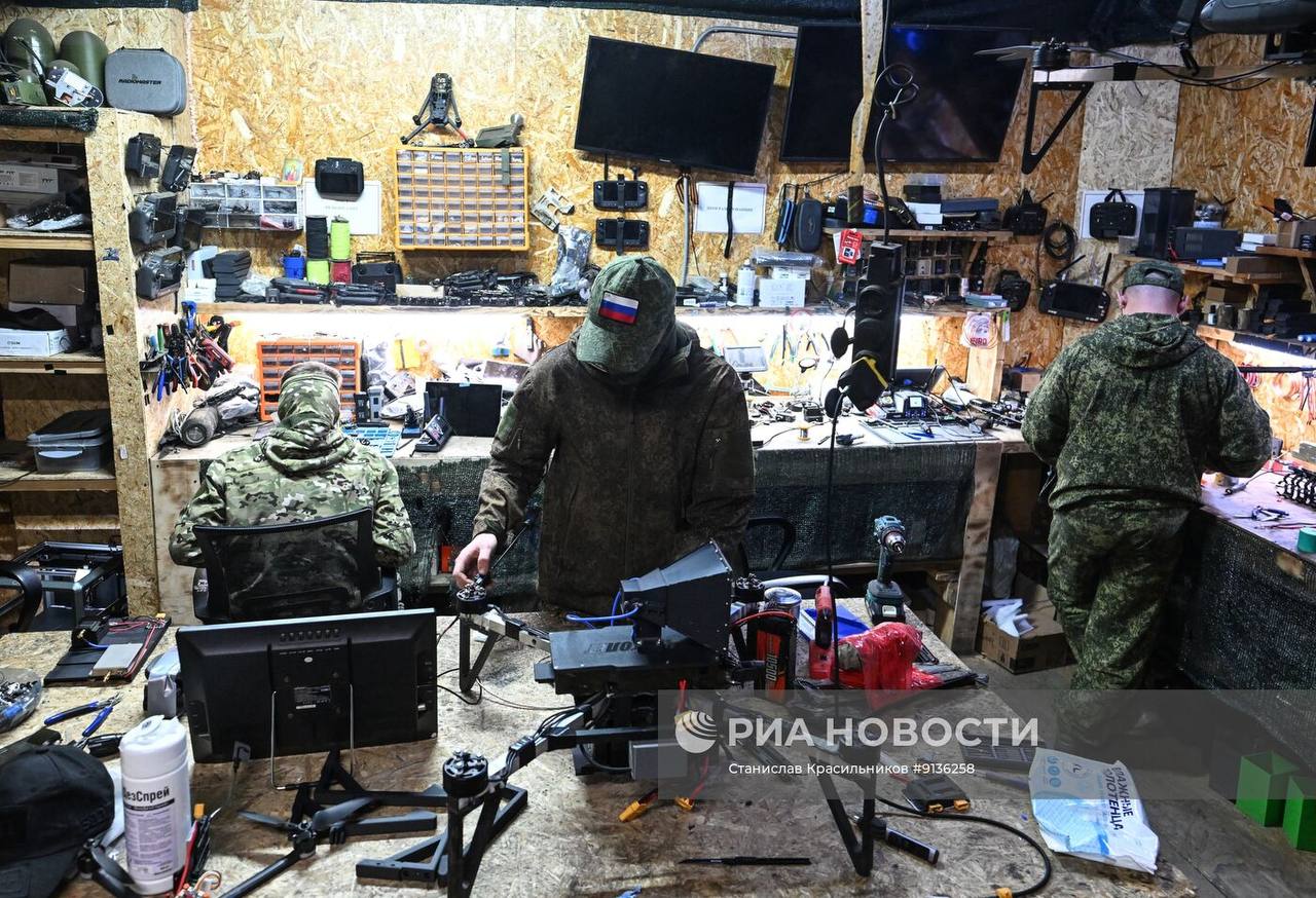 Изображение публикации 125f23d8-b02b-4938-be16-fd185c989058