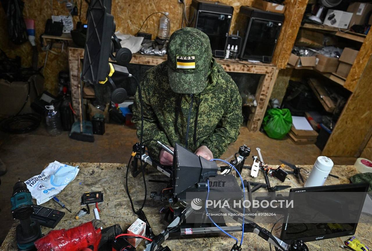 Изображение публикации 125f23d8-b02b-4938-be16-fd185c989058
