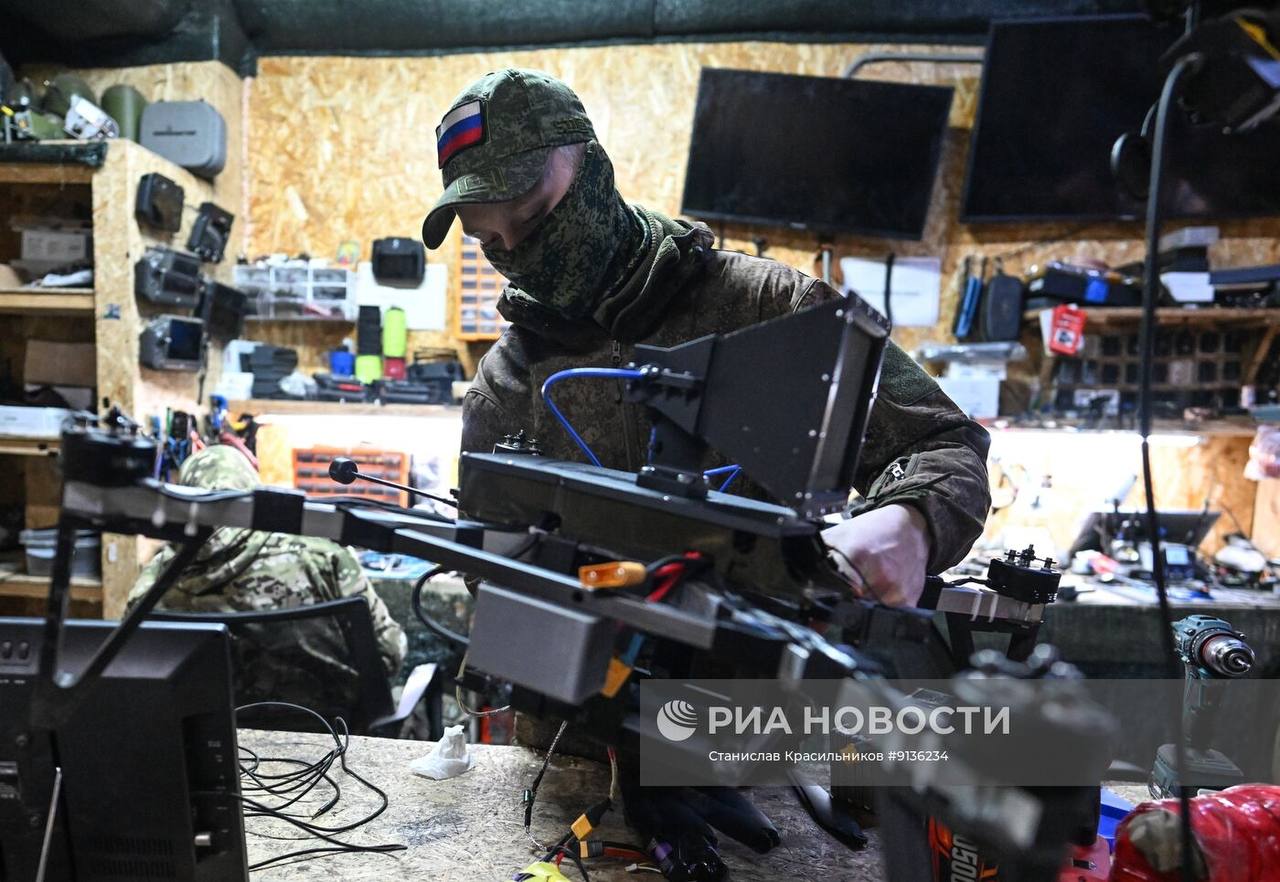 Изображение публикации 125f23d8-b02b-4938-be16-fd185c989058