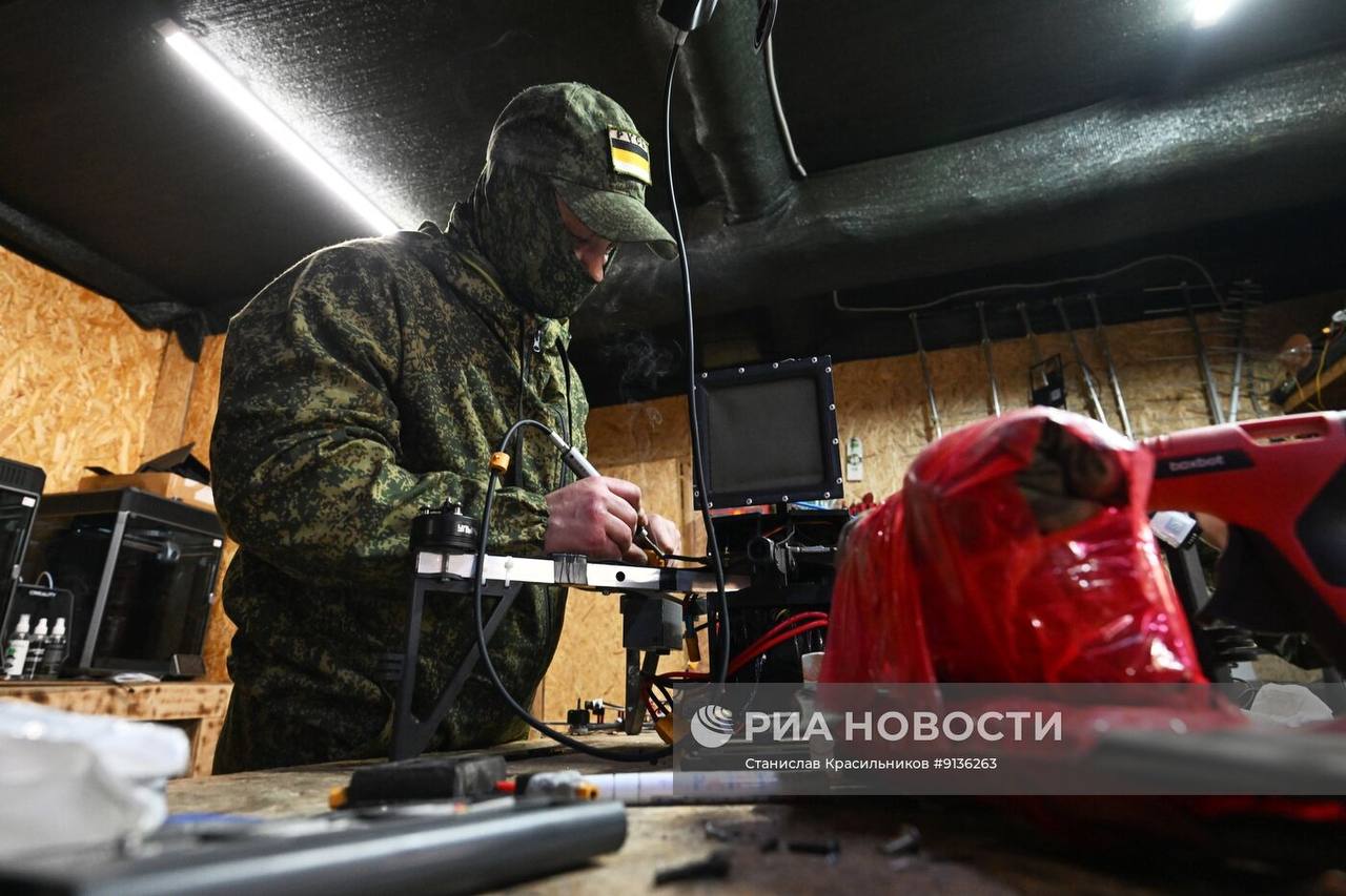Изображение публикации 125f23d8-b02b-4938-be16-fd185c989058