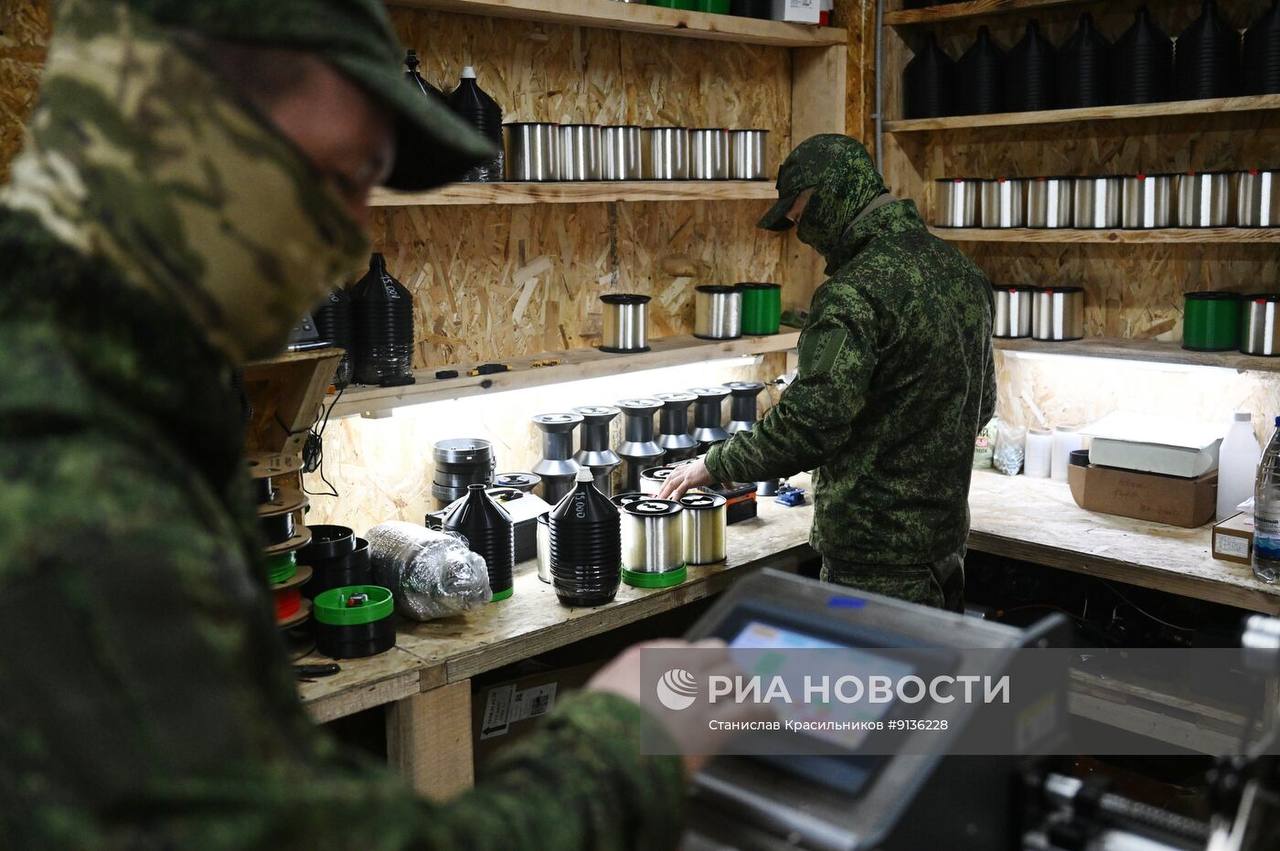 Изображение публикации 125f23d8-b02b-4938-be16-fd185c989058