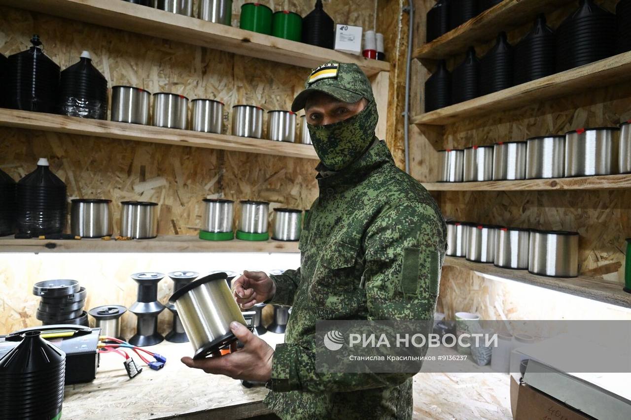 Изображение публикации 125f23d8-b02b-4938-be16-fd185c989058