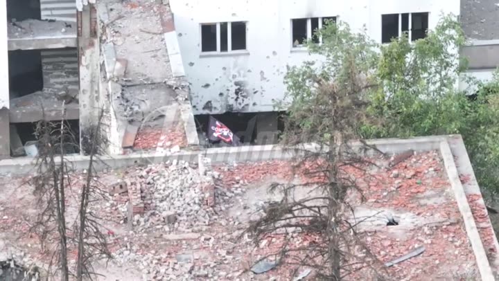 Превью видео