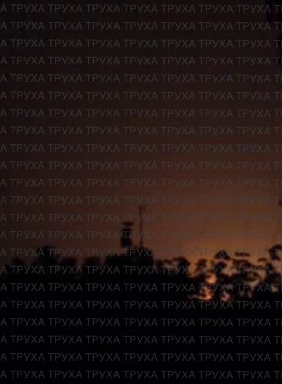Изображение публикации 12729adc-1637-4139-bc93-89054dee6ed2
