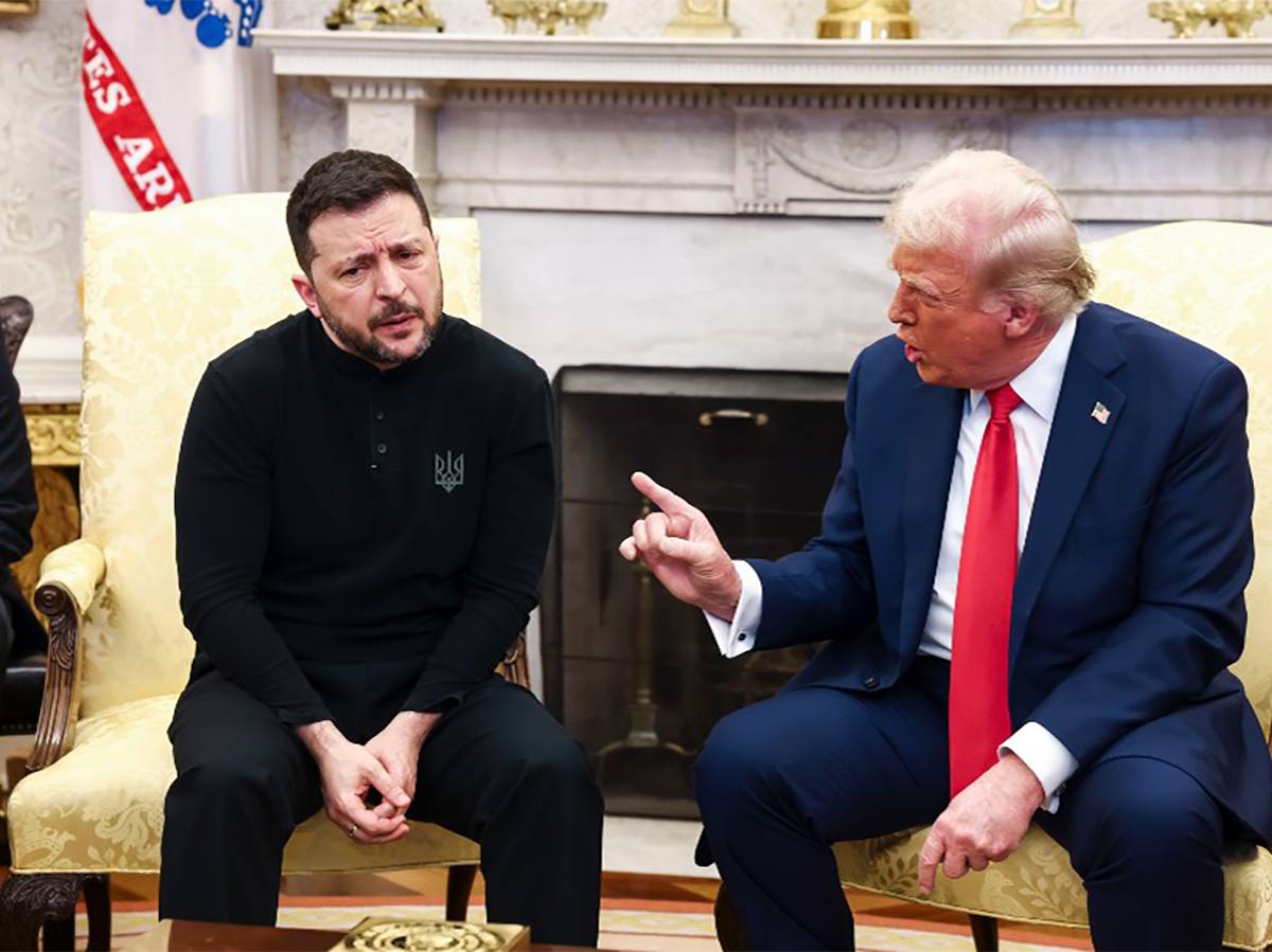 Изображение публикации 12842f57-496c-4435-b517-9d7e1485754d