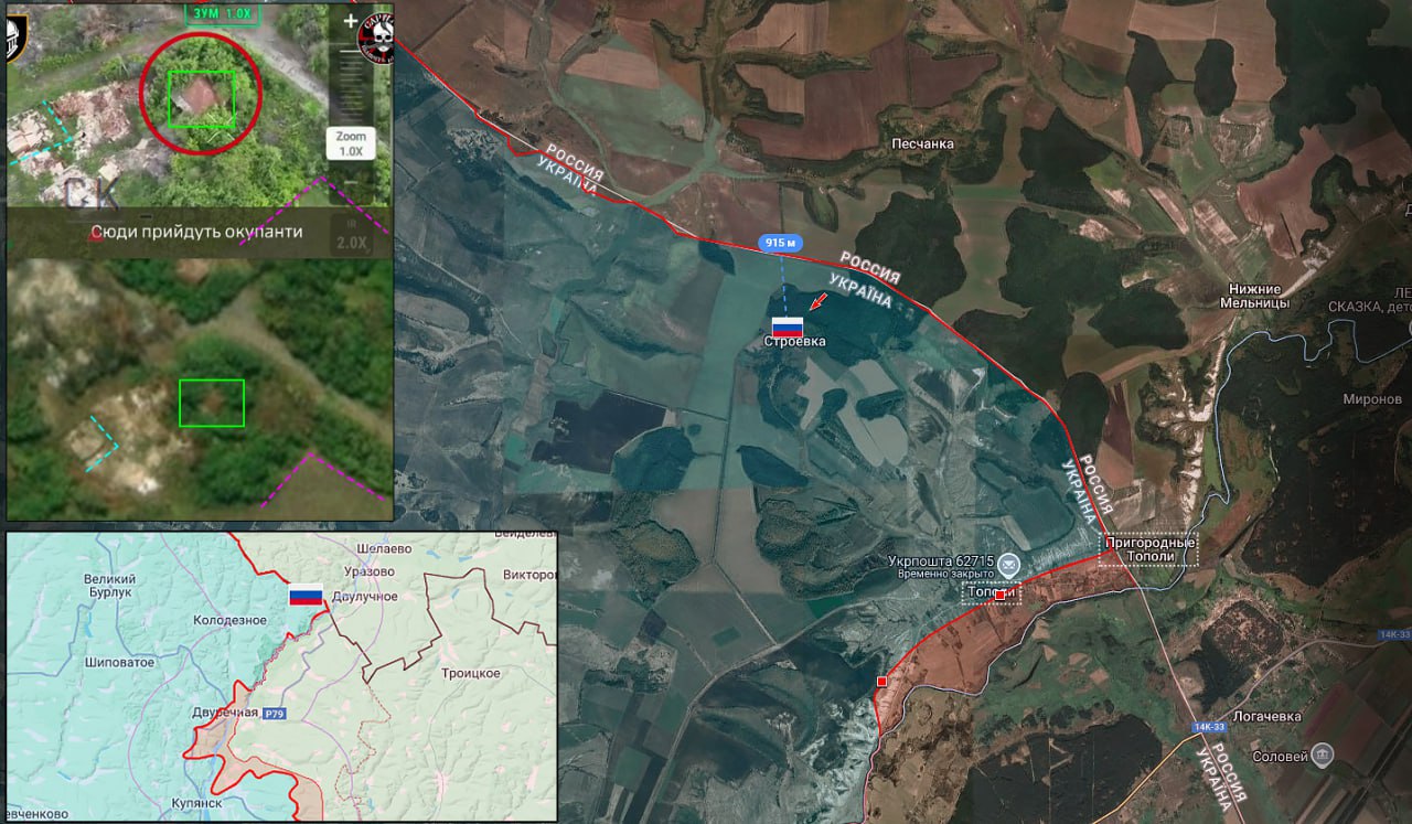 Изображение публикации 1293e467-69f6-49d3-9047-c24ea9ece86c