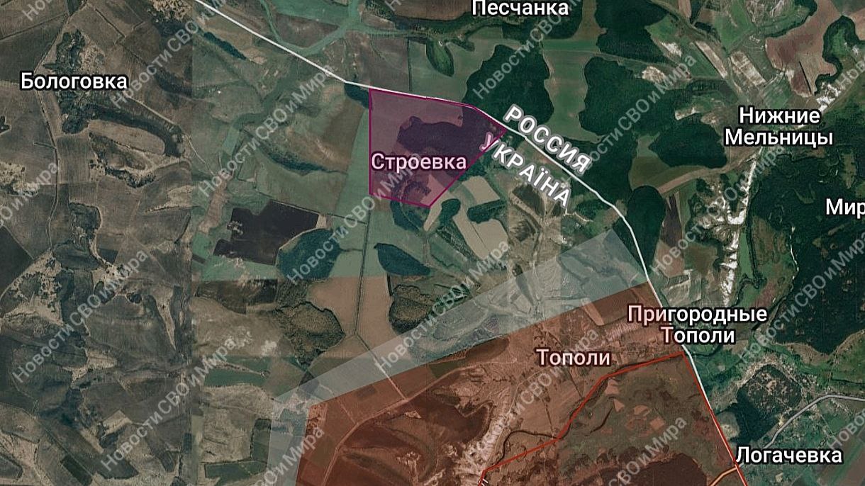 Изображение публикации 1293e467-69f6-49d3-9047-c24ea9ece86c