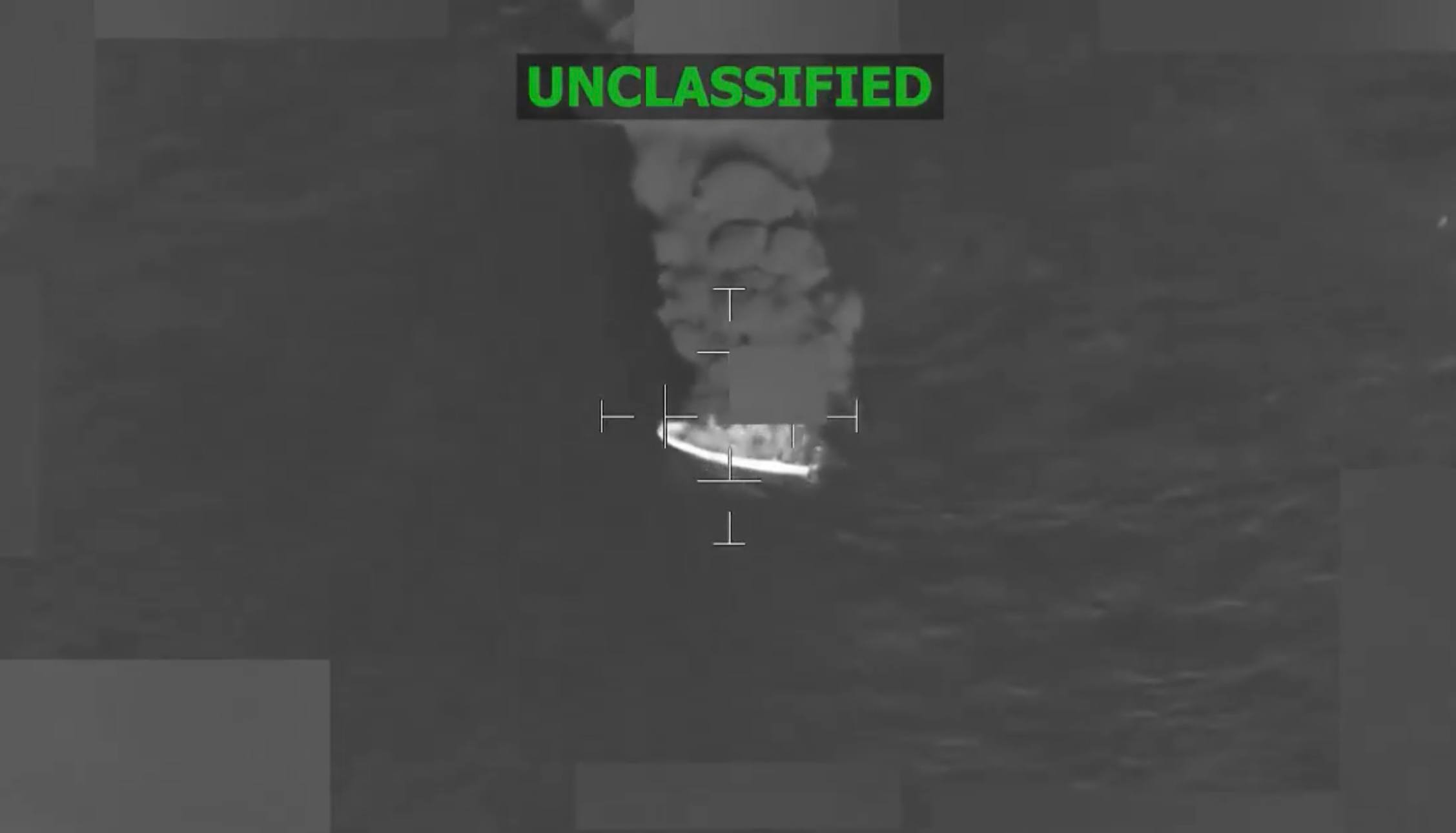Изображение публикации 12a083b3-df4c-42e8-b0bb-3b4003d0a80c