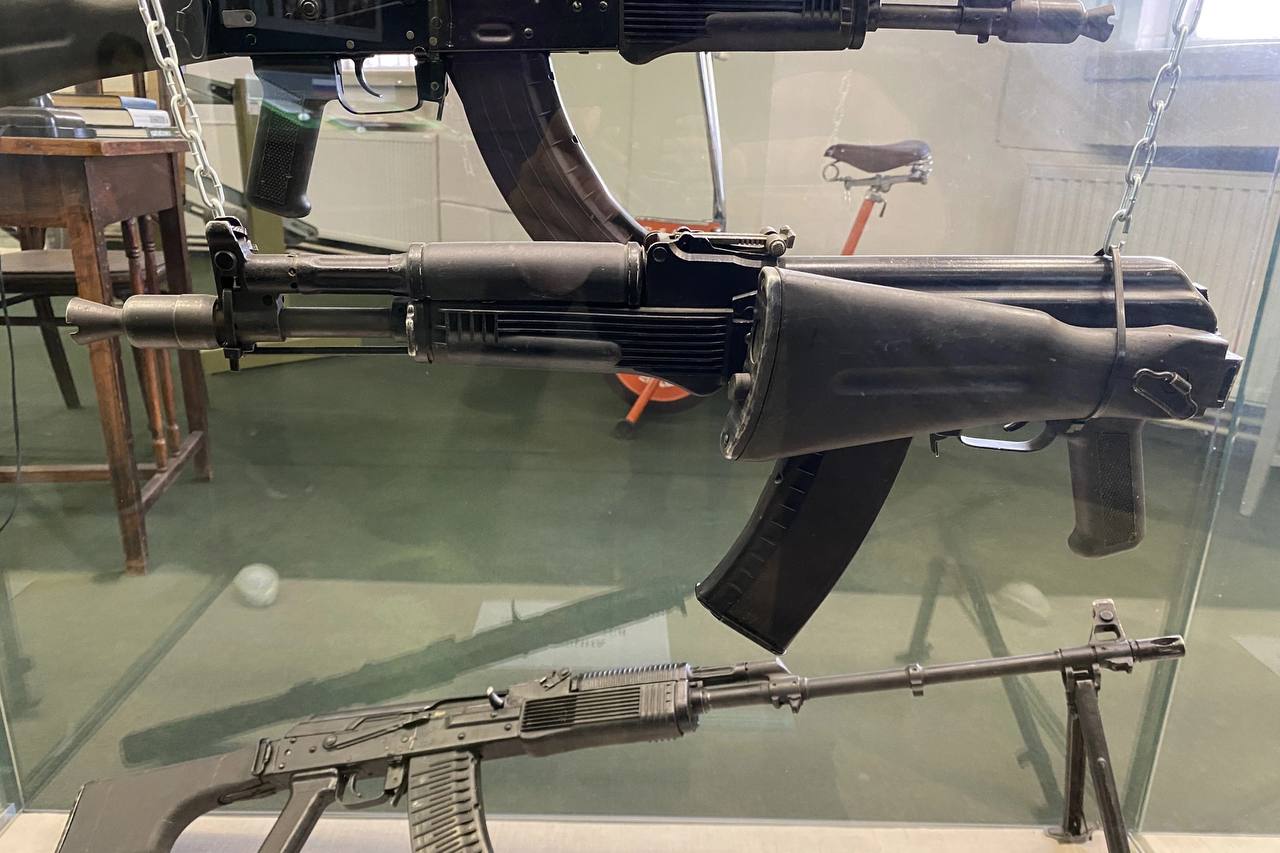 Изображение публикации 12a1a73c-8a7f-44d9-b6e3-d259a0a1f758