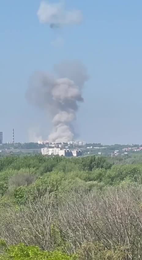 Превью видео