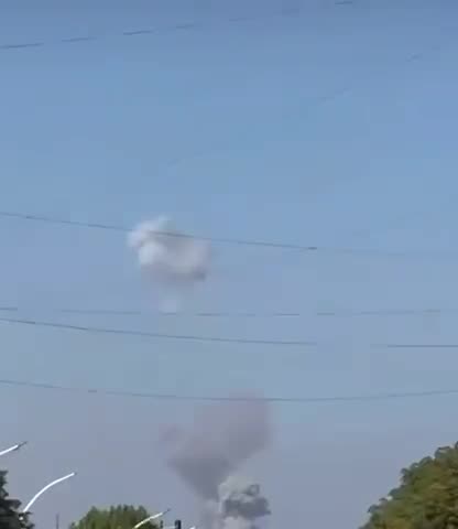 Превью видео