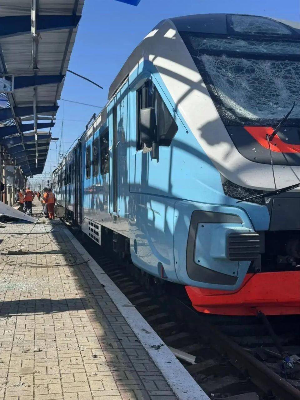 Изображение публикации 12ab0a05-15d4-479d-96a5-bacd4ab6c163