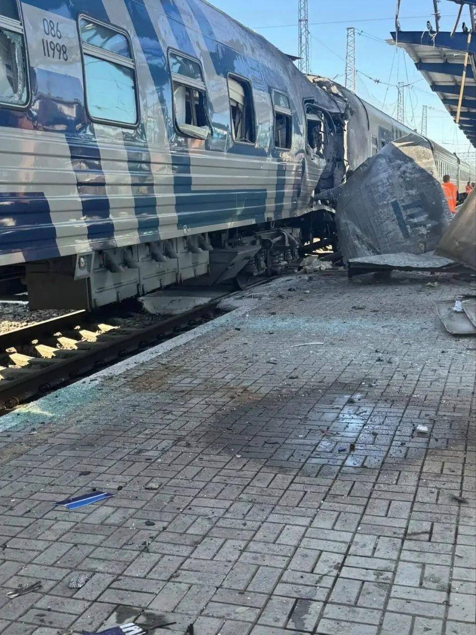 Изображение публикации 12ab0a05-15d4-479d-96a5-bacd4ab6c163