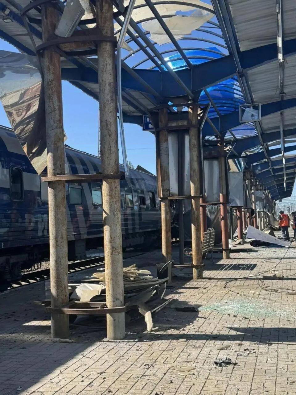Изображение публикации 12ab0a05-15d4-479d-96a5-bacd4ab6c163