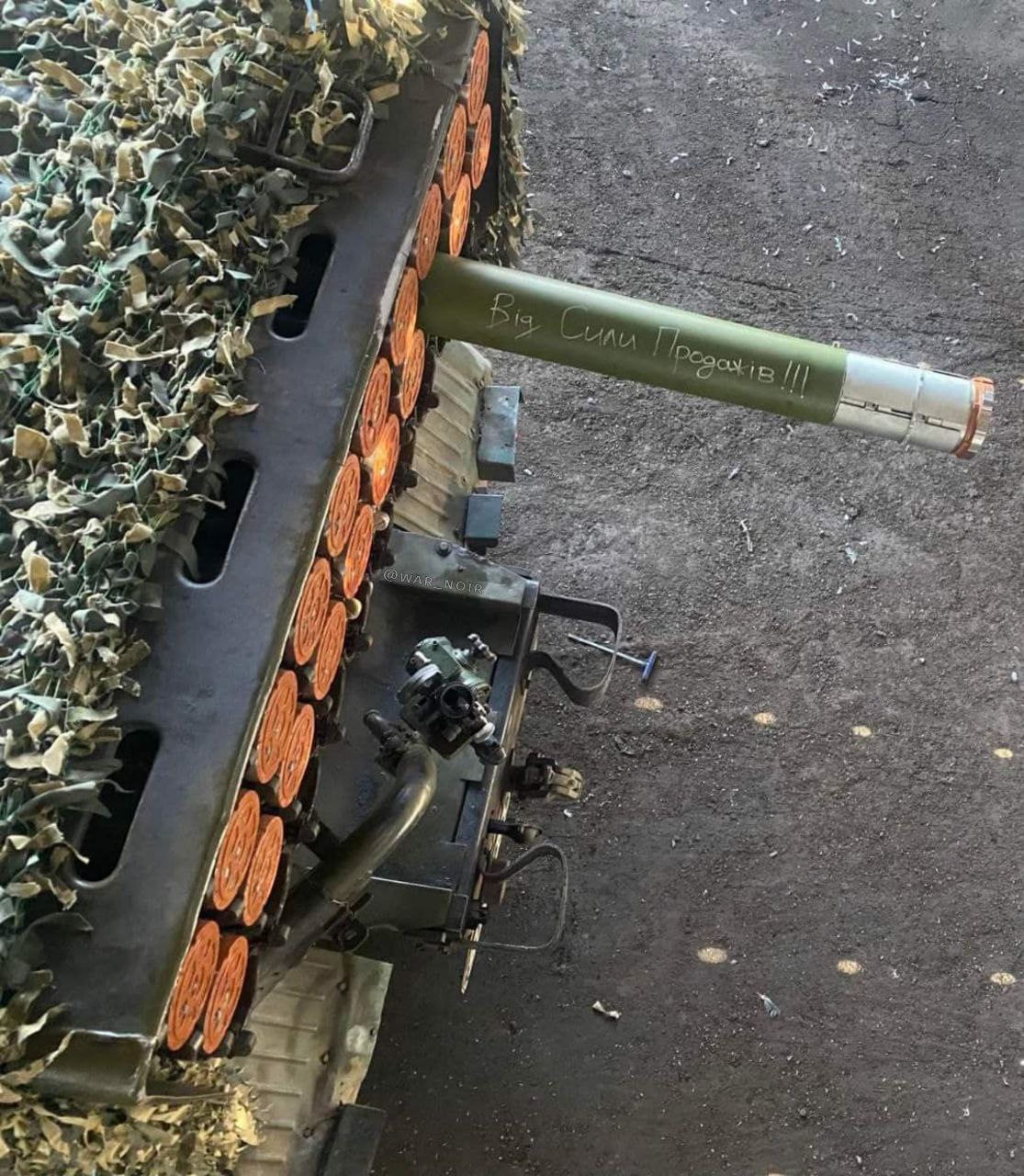 Изображение публикации 12af9aa5-7f0e-44ef-bf65-734f0d04d5a1