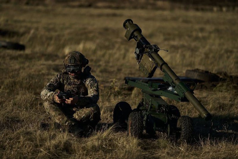 Изображение публикации 12b834cf-70a7-43b3-be96-3235d7316bd0