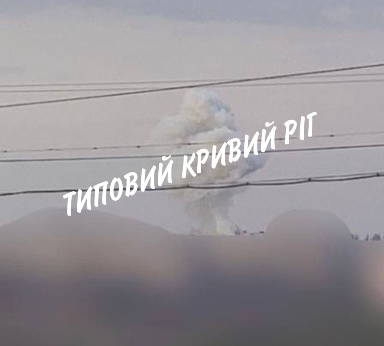 Изображение публикации 12b9a474-76da-4bfd-ae9c-886b5ad490c1