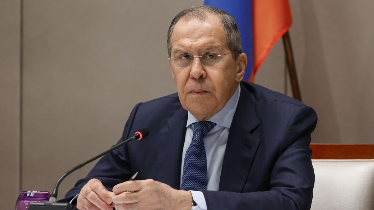 Изображение публикации 12c06716-7c2f-4ee8-bf30-abb16b4524bd