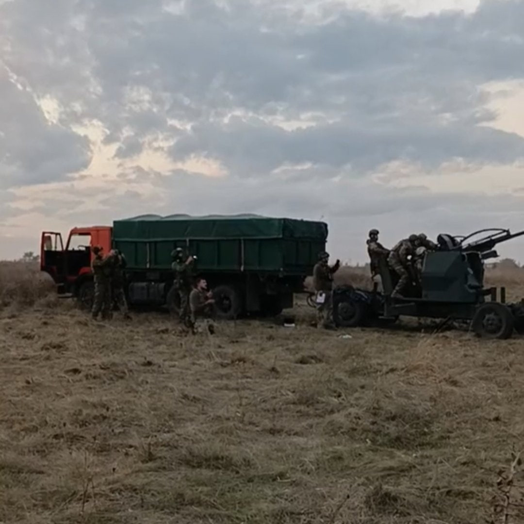 Изображение публикации 12c1a029-2907-438e-a948-060f3221d1fb