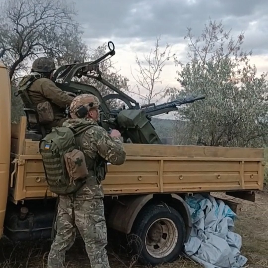 Изображение публикации 12c1a029-2907-438e-a948-060f3221d1fb