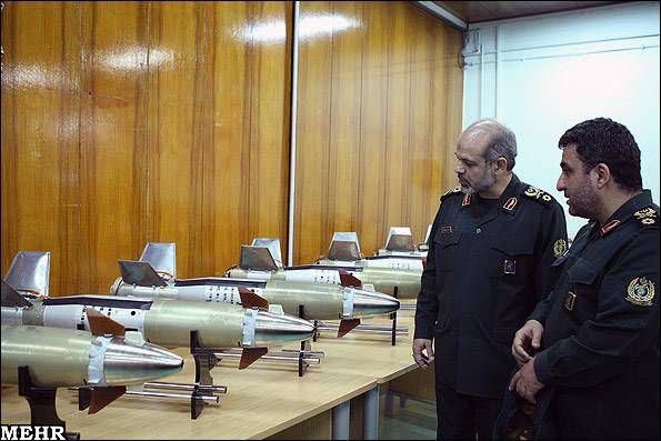 Изображение публикации 12c584b3-9727-4411-b838-348868b3d6bb