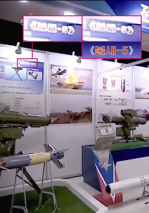 Изображение публикации 12c584b3-9727-4411-b838-348868b3d6bb